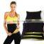 as seen on TV slimming belt, weight loss slimming, slimming weight loss