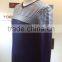 2015 New fashion knitting men sweater sleeve theme 3