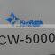 Factory direct supply Water Chiller System Rabbit CW-5000