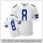 dry fit adult american football jerseys custom camo soccer uniforms sublimated american football jerseys