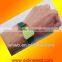 Airline bracelet vners 2013
