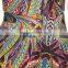 European design women's hot sell garment apparel direct factory OEM/ODM manufacture turkish long dress
