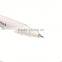 2017 New Kearing Blue Ink Water Vanishing Garment Pen Metal Tip Water Vanishing Pen For Sewing Or Cross-Stitch