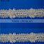 Wholesale lace trim hand work saree designs photos belt conveyor for dress