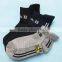 Kids Socks Stock 150405- 03