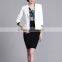 GZY wholesale women formal wear in bulk