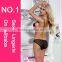 2015 High quality hot sales seduction lingerie lingerie lace Women Sexy Lingerie Teddy