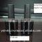 UV Coated Bottles for Gel polish India,Black Premium Coated Glass Bottle Manufacturers