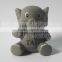 wholesale floating rubber duck, baby bath duck toy, custom rubber duck