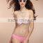 Sexy hot fashion show japanese mature women sexy lingerie