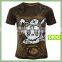Ciao Sports Wear - All in One Cotton Tshirts Plain for Angola