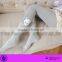 yiwu high quality pantyhose for women