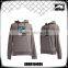 Cheap custom hoodies quality plain hoodies wholesale