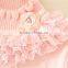 Chinese Manufacturering High Quality Fashion Design Kids Sweater Girls Pullovers