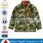 Factory Price High Quality Fashion Kids Polar Fleece Jacket Wholesale