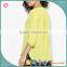 2016 Fancy Sarees CottoN Blouse Designs Woman Silk Blouse