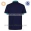 Oem Service Hotsale Bangladesh Polo Shirt