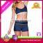 Plain Woman Hot Sex Womens Hot Sexy Xxxx Women Sport Bra