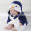 Fancy Design Terry Different Design Baby Bathrobe
