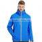 Winter Waterproof Wholesale High Quality Outdoor Jackets For Mens