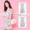 new design fashion dresses for girls dresses