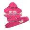 2016 hot sale kids clothes clothing sets thailand