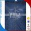 Latest New Design OEM jacket just design
