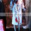 2016 Wholesale cosplay party men lingerie doctor sexy halloween costume