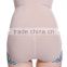 high waist butt lift women body shaper with lace decoration high quality