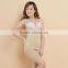 Factory Provide Ladies Seamless Body Shaper