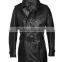 fashion leather jackets for women