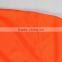 Juqian custom LOGO Quick drying plus size rough workwear cheap work uniform breathable polo shirt