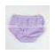 hot 95%cotton 5%spandex little transparent lovely teen girl underwear