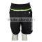 OEM Manufacturer High Quality wholesale mens jogger sweat pants