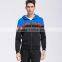 Hoodies For Men Wholesale Cotton Hoodie Sweatshirts Zipper Pocket Hoodie