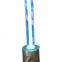 300mm Microwave Electrodeless UV lamp liquid handling applications (with casing)