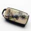 The key finder prevention device Elderly whistle any device key children intelligence prevent lost key chain