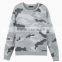 2017 fashion style sweater autumn mens knitwear for whoesale