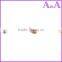  Fancy Yarn Manufacturer with Super Quality Knitting Yarn in 100g Skeins for Knitting