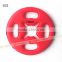 13mm Plastic snap button Snap Fastener button for sewing