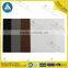 100% Cotton iron-on patches for clothes