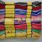 elastic thread for knitting,embroidery thread