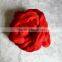 Bosilun Fibre tops, acrylic fiber tops