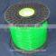 Polyester Monofilament Yarn