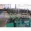 Cold Roll Forming Machine