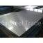301 (S30100) Stainless Steel Sheet