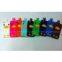 iphone5 case