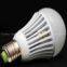 9w e27 led lamp