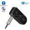 IOS Siri Bluetooth 4.1 Receiver can connect 2 Bluetooth Devices Simultaneously BT-1