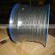 With Oil And Without Oil Ptfe Packing/virgin Ptfe Packing